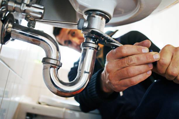 Best Water Heater Repair  in Drain, OR
