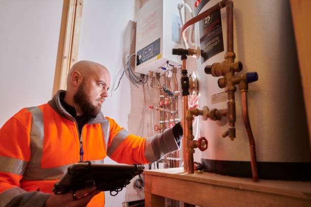 Best Plumbing Services Near Me  in Drain, OR