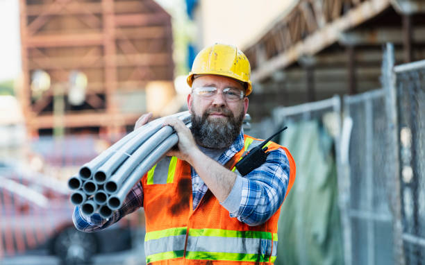 Best Hot Water Heater Installation  in Drain, OR