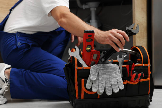Best Best Plumbers Near Me  in Drain, OR
