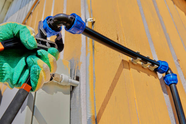 Best Best Plumbers Near Me  in Drain, OR