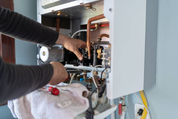 Best Sewer Line Repair  in Drain, OR